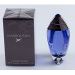 Мужская парфюмированная вода Mauboussin Homme 100ml